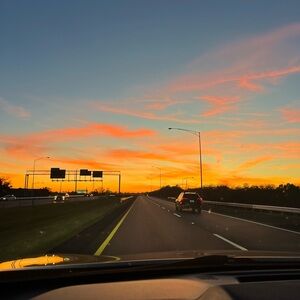 Meet your Posher, Ella